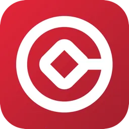 ����֤ȯv5.24.1 ��׿��