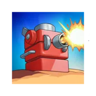 ����ͳ��2026����v1.2036 �ٷ�����