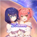 World Dai Star ����������2026���ذ�װv2.17.2 �ٷ�����