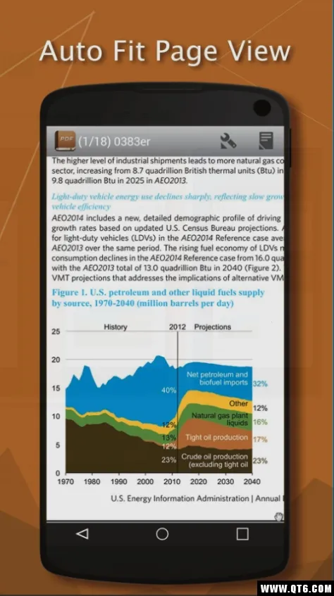 PDF Reader��׿���ֻ���vhuawei_5.6.2 �ٷ�����