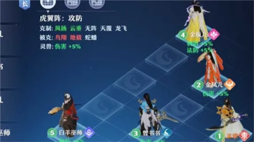 梦幻新诛仙 梦幻新诛仙