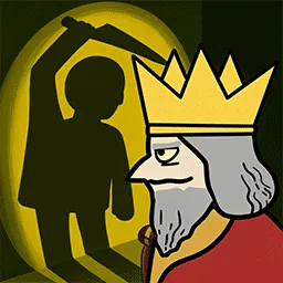 �����̿͵�ս��v2026.01.160 �ٷ�����