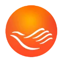 ���ϲƸ�2026����v8.3.8.0 �ٷ�����