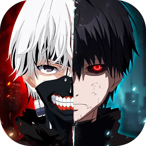 觉醒守卫之战安卓版手机版