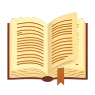 Readestv0.9.66 ��׿��