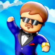 迷迷多人大逃杀2026下载