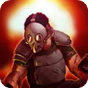 血腥大地2026下载安装