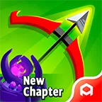 弓箭传说最新手机版