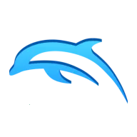 安卓海豚模拟器汉化版安装包