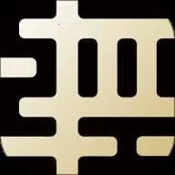 ��˷�2026�ٷ�����v2.1.1 ��Ѱ�