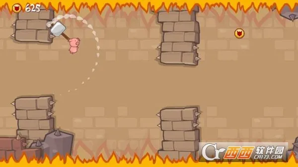 忍者手里剑截图