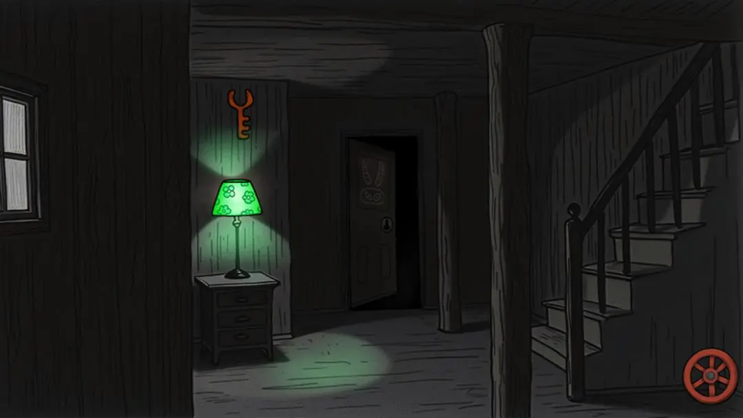 绿水镇最新手机版截图