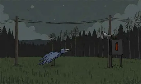 绿水镇最新手机版截图