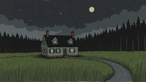 绿水镇最新手机版截图