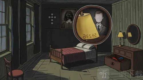 绿水镇最新手机版