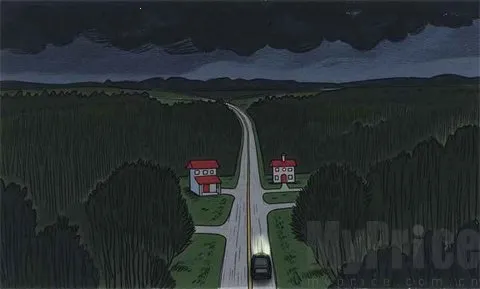 绿水镇最新手机版