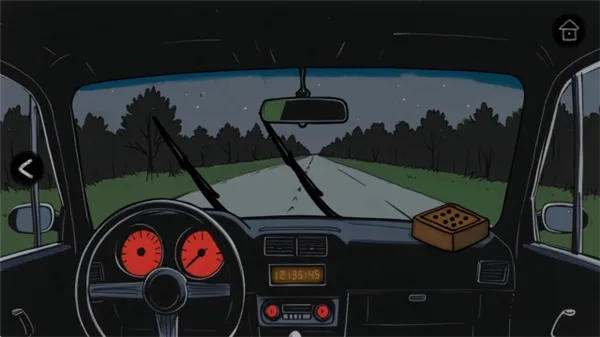 绿水镇最新手机版