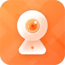 �ڴﰲ��2026���ذ�װv1.5.1 ��Ѱ�