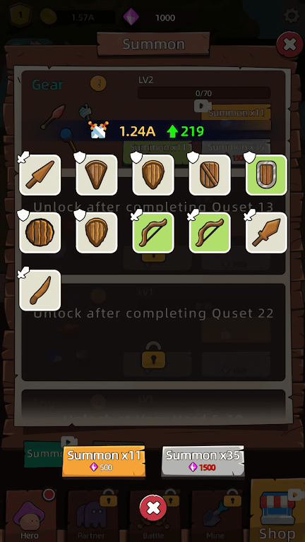 Ģ�����ܣ�ʷʫð��v1.0.0 �ֻ���