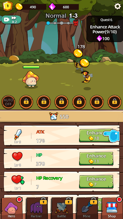 Ģ�����ܣ�ʷʫð��v1.0.0 �ֻ���