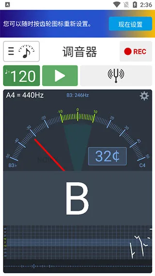 �������ͽ�����