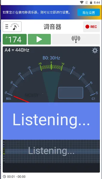 �������ͽ�����