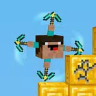 �ϲ�����2026�ٷ����°汾v0.8 ��Ѱ�