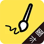 斗图2026下载安装