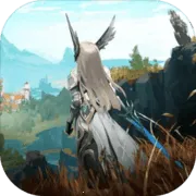 ��֮������2026���°汾v1.0.0 �ٷ�����