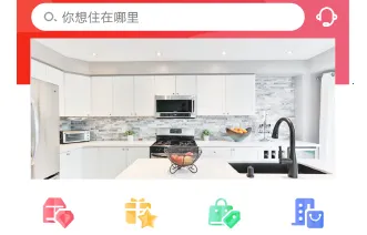 房品优选2026下载安装