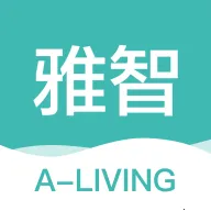 ���ǹ���V1.2.0 �ٷ�����