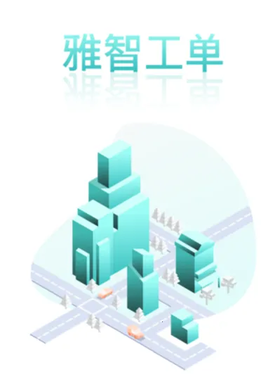 ���ǹ���