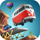 ���������߰�׿���ֻ���v1.13 �ֻ���