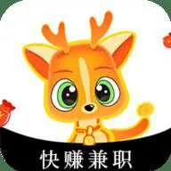 小鹿快赚兼职2026下载