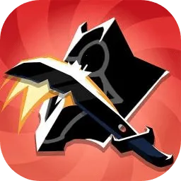 ��������սv1.0.3.2 �ֻ���