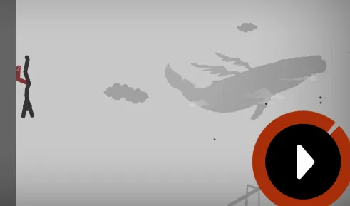 火柴人布偶游乐场安卓版手机版