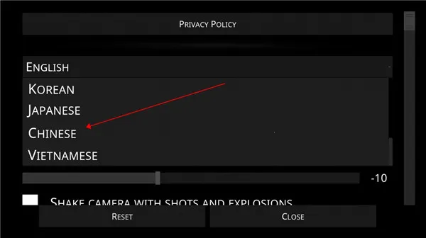 火柴人布偶游乐场安卓版手机版