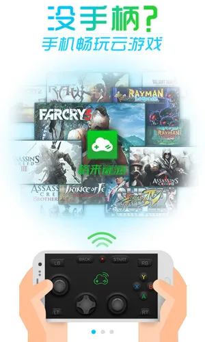 小格助手2026最新版本 小格助手2026最新版本