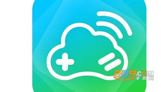 小格助手2026最新版本 小格助手2026最新版本