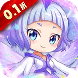 中世纪之战2026下载安装