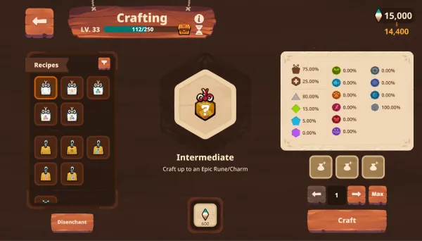 阿蟹起源最新手机版截图