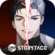 零始之门最新手机版