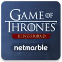 GOTKingsroadv1.4.18 �ֻ���