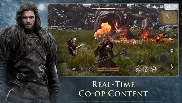 GOTKingsroadv1.4.18 �ֻ���