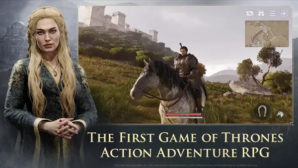 GOTKingsroadv1.4.18 �ֻ���