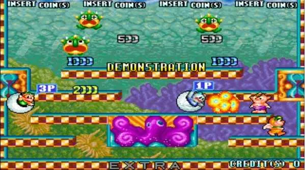 雪山兄弟22026下载安装截图