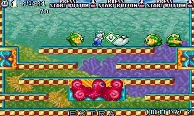 雪山兄弟22026下载安装截图