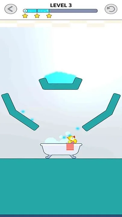 水族馆模拟器截图