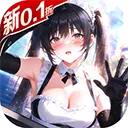 ս��ʹ��tap��2026�ٷ�����v1.0.5 �ֻ���