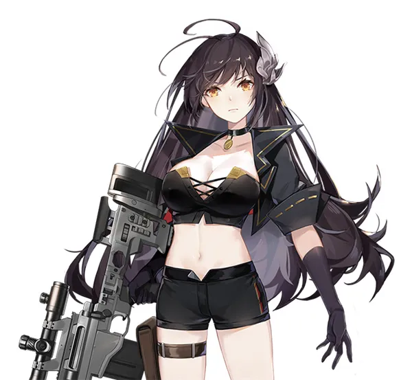 战火使命tap版2026官方正版